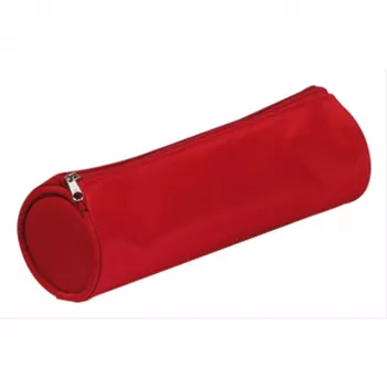 Pieštukinė Pagna 22501-03 Soft Nylon raudona 220x80x80 mm