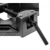 NEO tools 35-040 spaustuvas