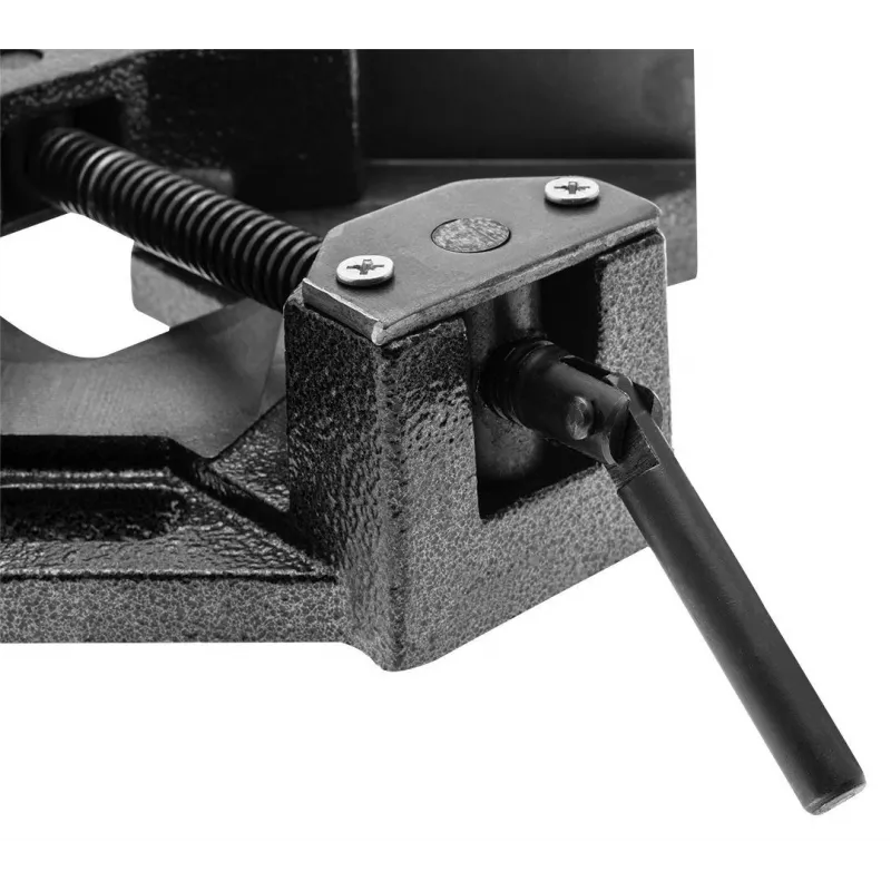 NEO tools 35-040 spaustuvas