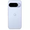 Google Pixel 10 16 cm (6,3 inch) Dual SIM Android 16.0 5G USB Type-C 12 GB 128 GB 4970 mAh Violet