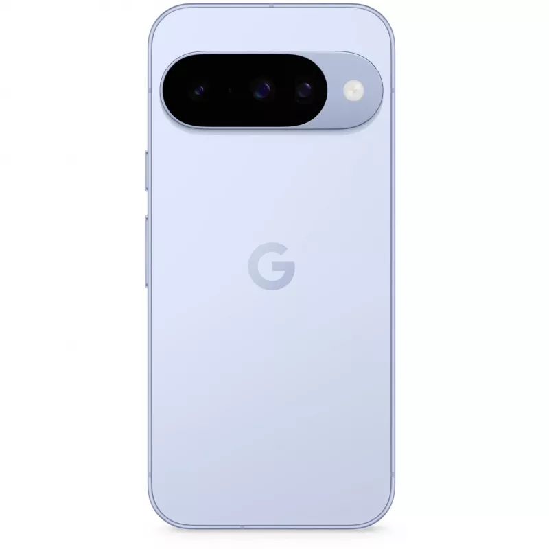 Google Pixel 10 16 cm (6,3 inch) Dual SIM Android 16.0 5G USB Type-C 12 GB 128 GB 4970 mAh Violet
