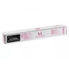 Kasetė su toneriu Kyocera TK-8800M 20000 puslapių Magenta
