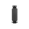Priedas rankinė juosta HANDSTRAP/HS-DT50-03 Urovo