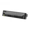 Kyocera TK-5195K (1T02R40NL0) tonerio kasetė, 15 000 psl., juoda