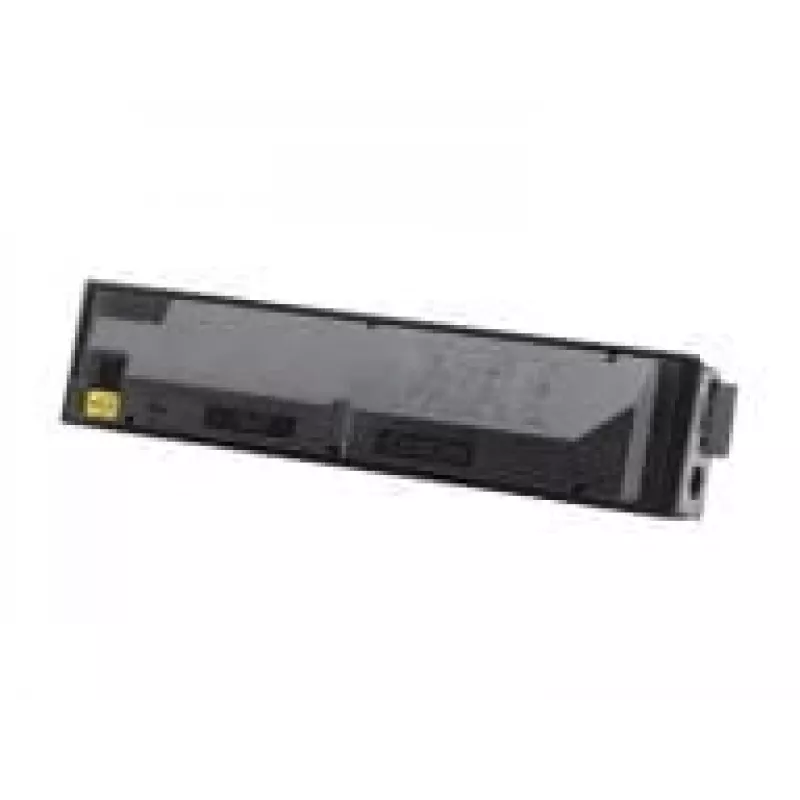 Kyocera TK-5195K (1T02R40NL0) tonerio kasetė, 15 000 psl., juoda