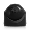 Ubiquiti G6 Turret IP stebėjimo kamera Vidaus ir lauko 3864 x 2160 pikseliai Lubos/siena