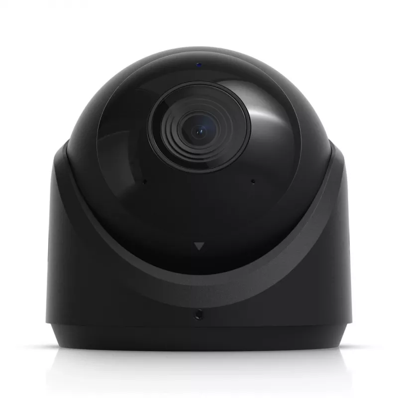 Ubiquiti G6 Turret IP stebėjimo kamera Vidaus ir lauko 3864 x 2160 pikseliai Lubos/siena