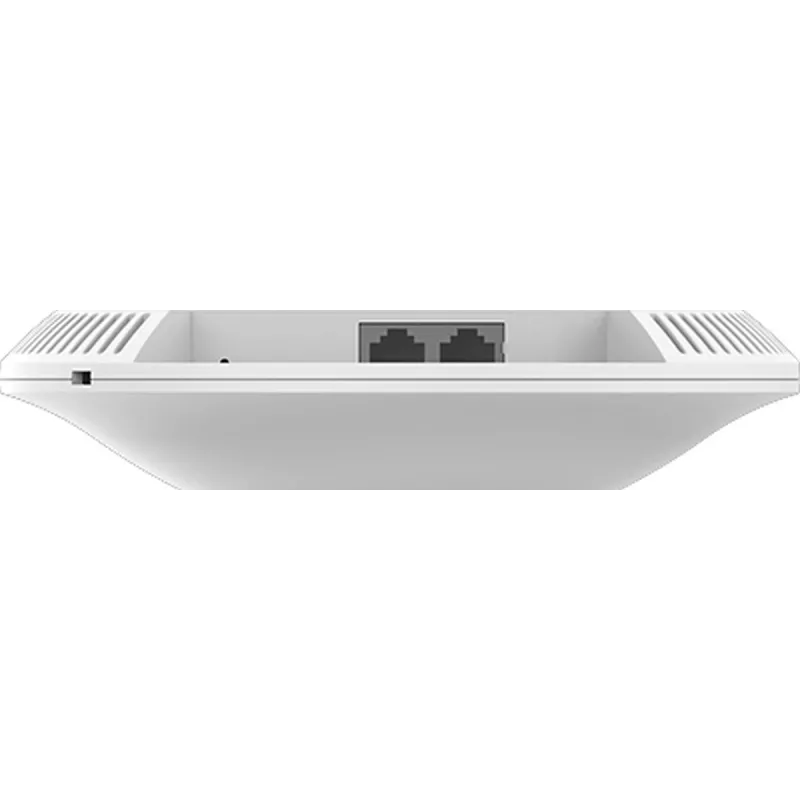 Grandstream Networks GWN7660 belaidis prieigos taškas 1770 Mbit/s Baltas Power over Ethernet (PoE)