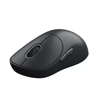 Xiaomi BHR8913GL pelė dešinei rankai RF belaidė + Bluetooth 1200 DPI