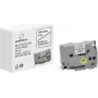 Renkforce RF-6027816 juodas