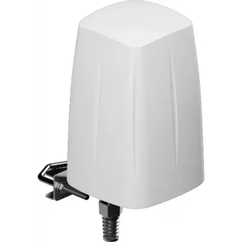 Kryptinė antena Teltonika PR1ICC60 28 dBi 0,617–4,2 GHz