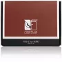 Montavimo rinkinys Noctua NM-I17XX-MP83, sidabrinis, skirtas LGA 1700
