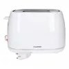 Blaupunkt TSS802WH skrudintuvas, 750–900 W, su aukštu kėlimo mechanizmu
