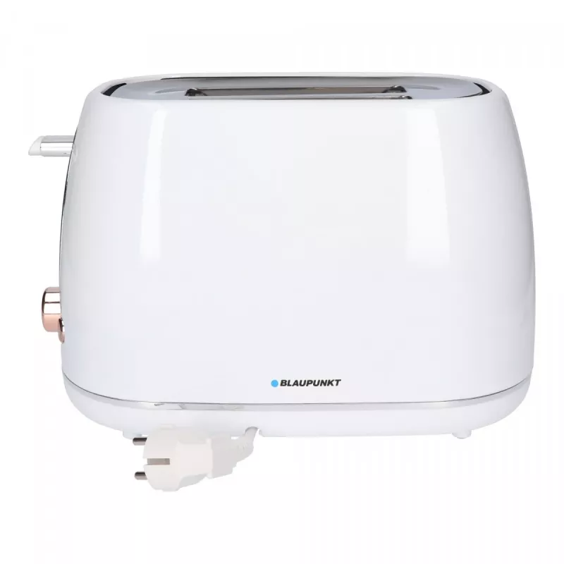 Blaupunkt TSS802WH skrudintuvas, 750–900 W, su aukštu kėlimo mechanizmu