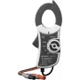Voltcraft® VC-510 srovės spaustukų adapteris 400 A kintamajai srovei, iki 30 mm (VC-510)