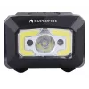 Kaktinė lemputė Superfire X30, 340 lm, USB, 5 režimai, 130 m