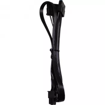 Xilence XZ183 4pin HDD kabelis - duomenų kabelis