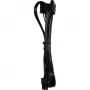 Xilence XZ183 4pin HDD kabelis - duomenų kabelis