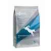 Sausas šunų ėdalas TROVET Hypoallergenic LRD ėriena 3 kg – suaugusiems šunims, 20 % baltymų, 16 % riebalų, be glitimo ir sojos