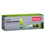 ActiveJet ATH-36NB BIO kasetė, juoda, 2000 puslapių, suderinama su Canon/HP