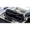 G.skill F5-8400C4052G24GX2-TZ5CK Atminties modulis 48 GB DDR5