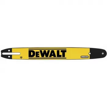 Priedas grandininiam pjūklui DeWALT DT20689-QZ 1 vnt.