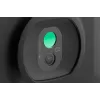 Termovizijos kamera FLIR C-5 juoda su įmontuotu ekranu 160x120 pikselių