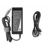 Maitinimo blokas PRO 20V 4.5A 90W, skirtas Lenovo T410, T420