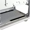 Lc-power LC-802W-ON Baltas