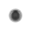 IP stebėjimo kamera Axis 02060-001 Lauko 5120 x 2560 pikselių