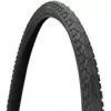 FISCHER padanga dviračiui 28 colių (71,10 cm) atspari pradūrimams – dydis 28 x 1,6