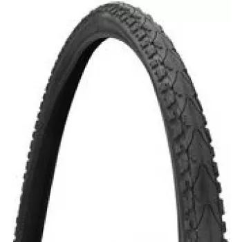 FISCHER padanga dviračiui 28 colių (71,10 cm) atspari pradūrimams – dydis 28 x 1,6