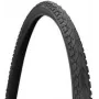 FISCHER padanga dviračiui 28 colių (71,10 cm) atspari pradūrimams – dydis 28 x 1,6