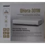 Maršrutizatorius QNAP QHora-301W Wi-Fi 6 AX
