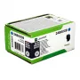 Originalus Lexmark 24B6008 žalsvai mėlynas kasetė 3000 puslapių OLEX24B6008