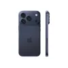Apple iPhone 17 Pro 256GB – giliai mėlyna