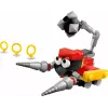 LEGO Sonic 30733 Badnik: Skorp konstruktorius