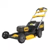 DeWALT DCMWSP156W2-QW vejapjovė