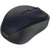 Cian Technology GmbH INCA Mouse IWM-300RL belaidė pelė su Nano-USB imtuvu, 1600 DPI, audinio paviršius, mažmeninė pakuotė