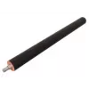 Ricoh AE020161 (AE02-0161) slėginis volas MM27