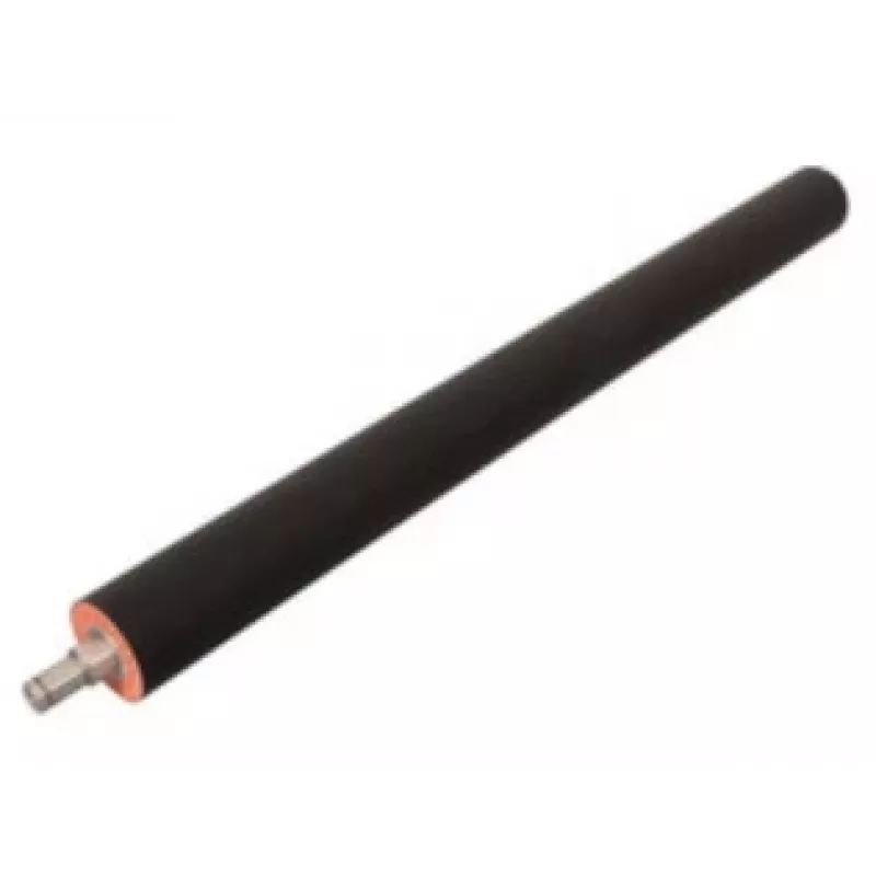 Ricoh AE020161 (AE02-0161) slėginis volas MM27