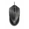 Laidinė pelė Rebeltec RBLMYS00053 USB