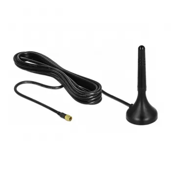 Omni krypties antena DeLOCK 12583