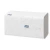 Popieriniai rankšluosčiai Tork Xpress Multifold Soft H2 2 sluoksnių 180 lapų 25,5x21,2 cm