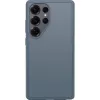 OtterBox Symmetry Magnets Dėklas Samsung Galaxy S25 Ultra