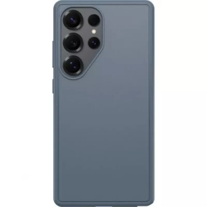 OtterBox Symmetry Magnets Dėklas Samsung Galaxy S25 Ultra