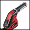 Belaidės žoliapjovės žirklės Einhell GC-CG 3,6/70 Li 3,6 V 7 cm