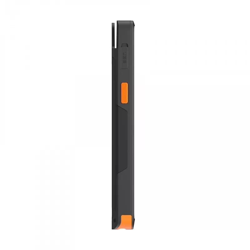 POS terminalas SUNMI P2 Lite SE, 3 GB RAM, 32 GB atminties, nešiojamas mokėjimo įrenginys