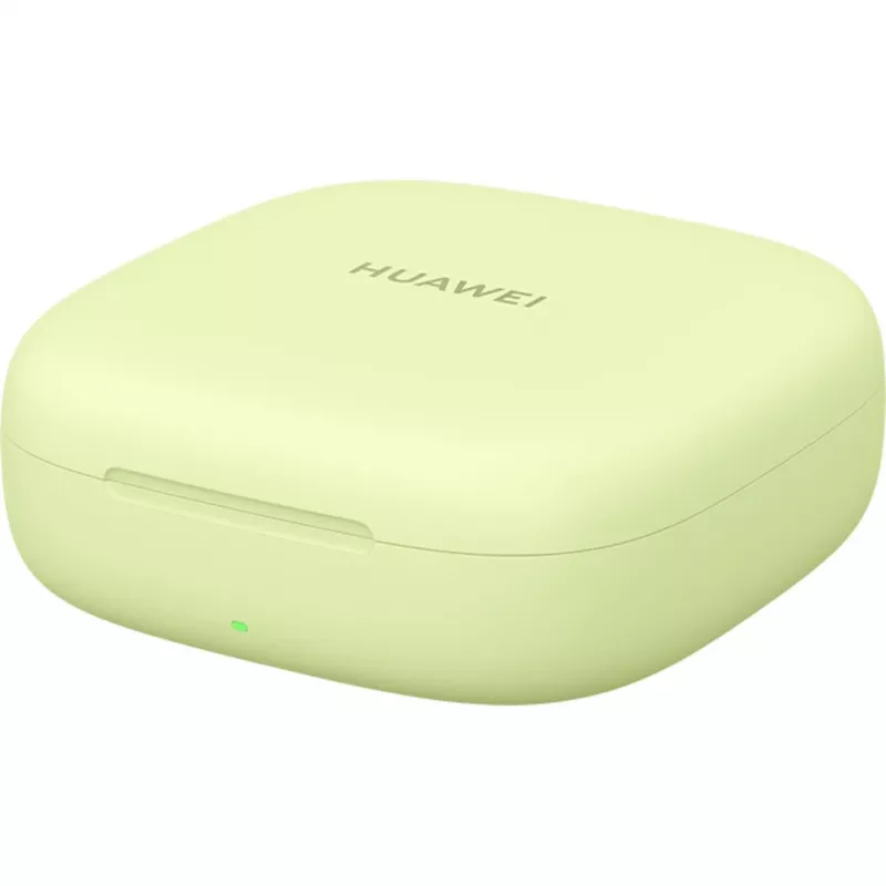 Ausinės Huawei FreeArc