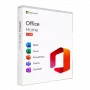 Microsoft Office Home 2024 PC BIND – Mažmeninė versija